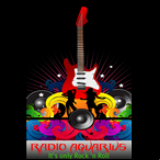 Radio Radio Aquarius