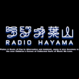 Radio Radio Hayama