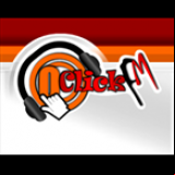 Radio Rádio Oclick FM