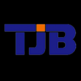Radio TJB POWER FM 95.7