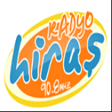Radio Radyo Hiras 90.8