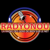 Radio RADYONOU