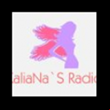 Radio KaliaNa`S Radio