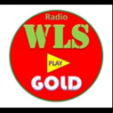 Radio Radio WLS Gold