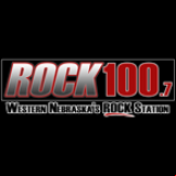 Radio KRNP 100.7