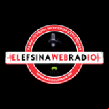 Radio Radio Elefsina