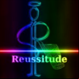 Radio Reussitude Radio