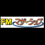Radio FM Mother Ship 88.9
