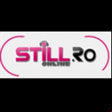 Radio Radio Still Network