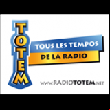 Radio Totem Auvergne