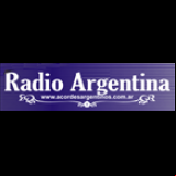 Radio Radio Argentina 106.5