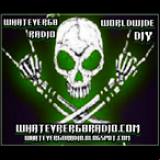 Radio Whatever68 Radio
