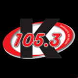 Radio K 105.3