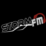 Radio Storm FM 87.7