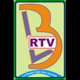 Radio La Brise FM 104.9