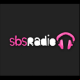 Radio SBSradio
