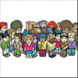Radio Habboox Radio