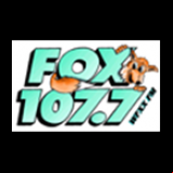 Radio Fox 107.7