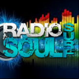 Radio RadioSoulSurf.Com