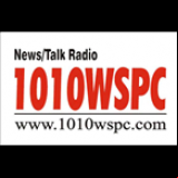 Radio WSPC 1010