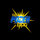 Radio Radio Poder 1300