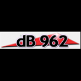 Radio DB 96.2
