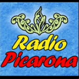 Radio Radio Picarona