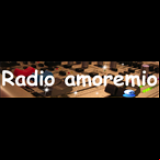 Radio Radio Amoremio