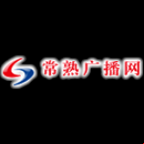 Radio Qinchuan Music Radio 927