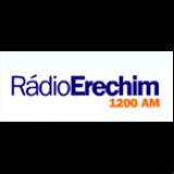 Radio Rádio Erechim 1200