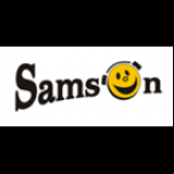 Radio Radio Samson
