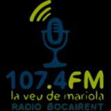 Radio Radio Bocairent 107.4