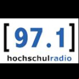 Radio Hochschulradio Düsseldorf e.V. 97.1