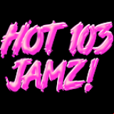 Radio HOT 103 JAMZ! 103.3