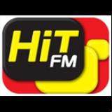 Radio Hit FM 106.2