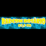 Radio Rádio Comunitária Rosário