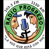 Radio Radio Progreso 103.3