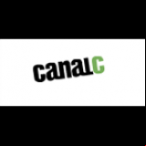 Radio Canal C