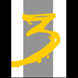 Radio Radio SAN3