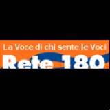 Radio Rete180