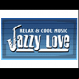 Radio Air Play Radios Jazzy Love