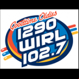 Radio WIRL 1290