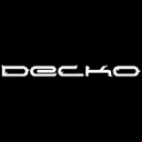 Radio Musica Decko