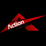 Radio Radio Action 101 101.2