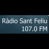 Radio Radio Sant Feliu de Guixols 107.0