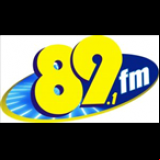 Radio Rádio Gospel 89 FM