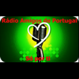Radio Rádio Amigos de Portugal