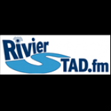 Radio Rivierstad FM 105.8