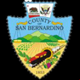 Radio San Bernardino County System 7, 8