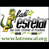 Radio La Troncal Estelar